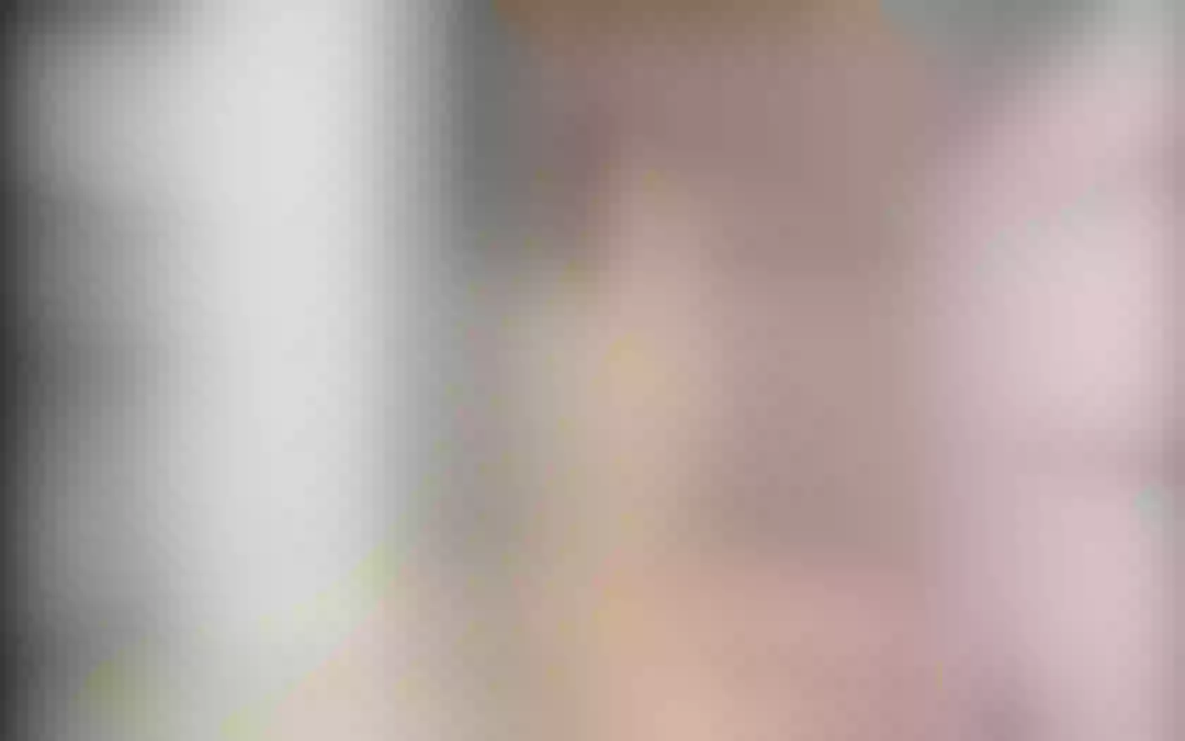 Artiest LuxuryGirl777 Video 1