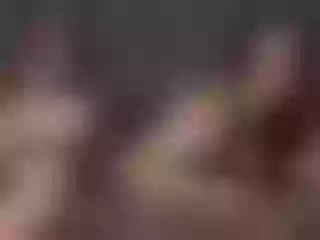 Foto de perfil de modelo de webcam de MailyReynolds
