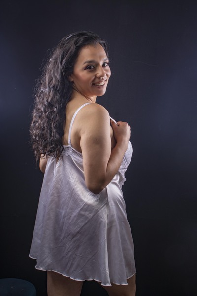Interprète LouSalome Photo 1