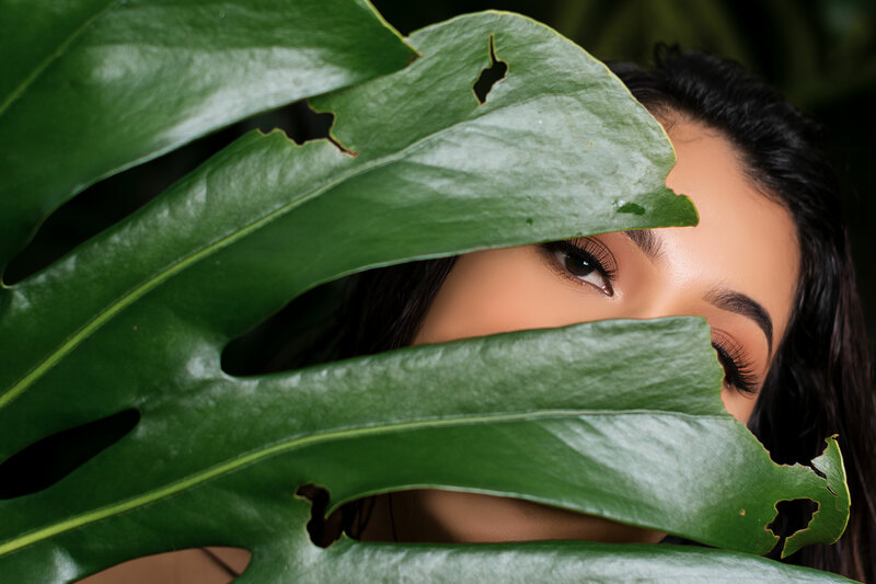 Artist MelanieOwens Foto 2