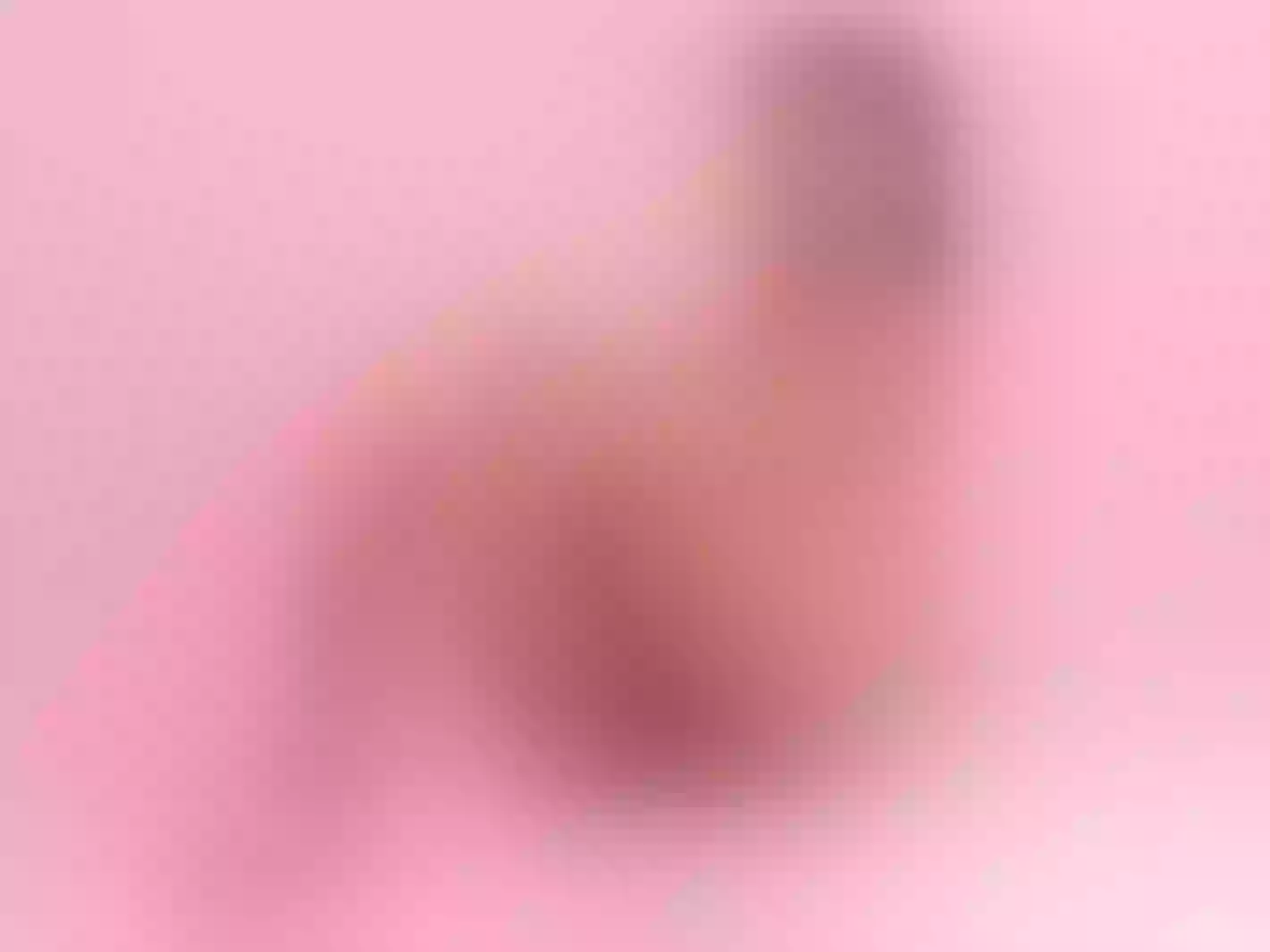 Imagen de perfil de modelo de cámara web de AnthonellaClark