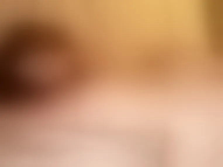 Image de profil du modèle de webcam CamilaGinger