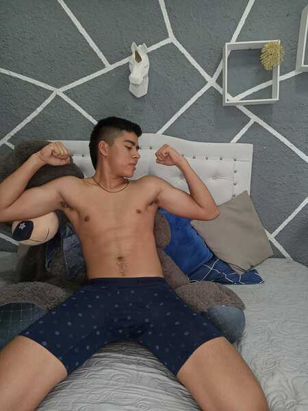 Artist bbysweetxxx Foto 6