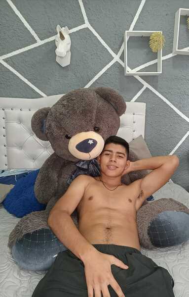 Artist bbysweetxxx Foto 11