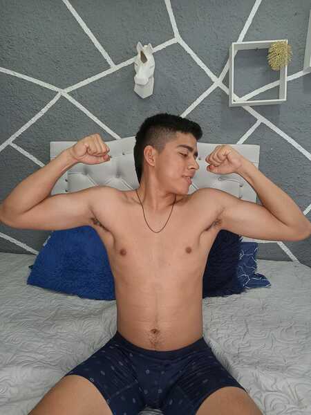 Artist bbysweetxxx Foto 2