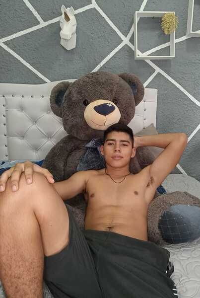 Artist bbysweetxxx Foto 12