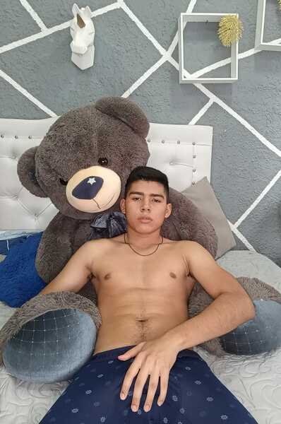 Artist bbysweetxxx Foto 10