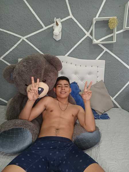 Artist bbysweetxxx Foto 3