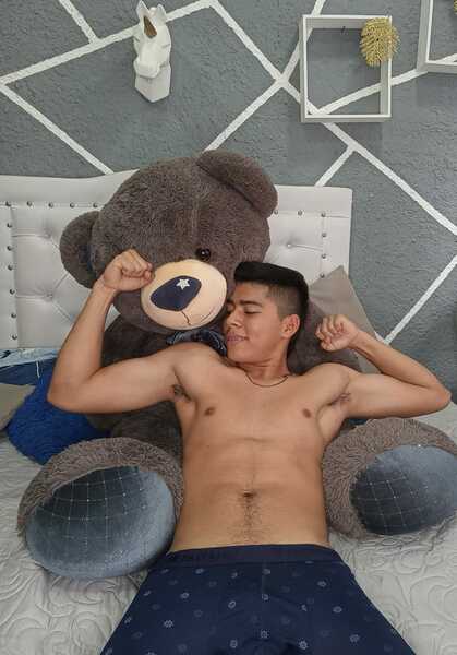 Artist bbysweetxxx Foto 9