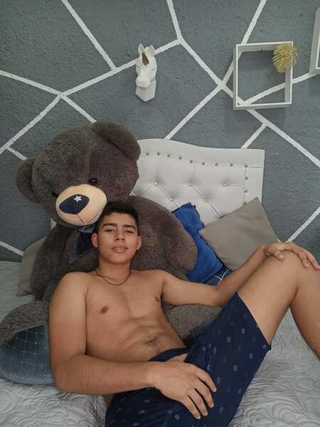 Artist bbysweetxxx Foto 7