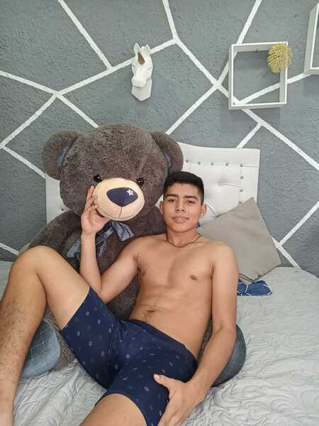 Artist bbysweetxxx Foto 5