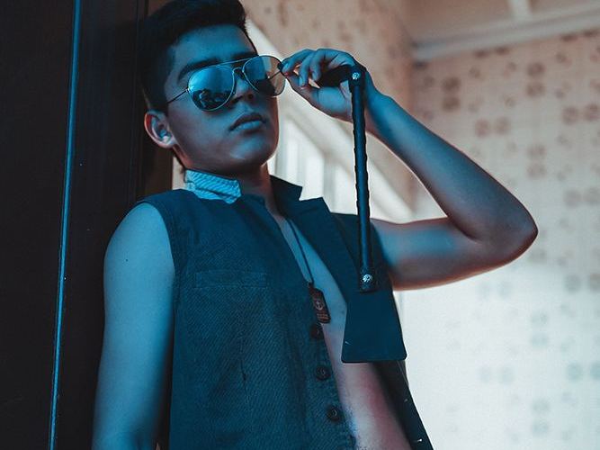 bbysweetxxx cam model profile picture