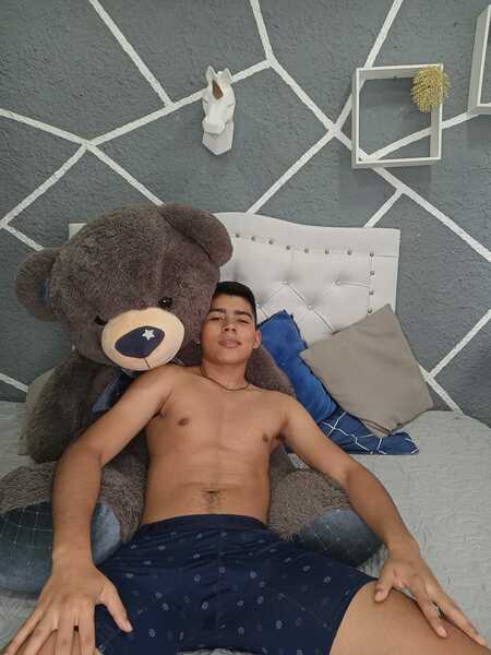 Artist bbysweetxxx Foto 4