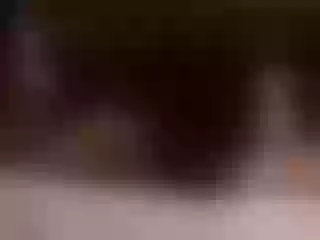 Foto de perfil de modelo de webcam de MartinaMoon