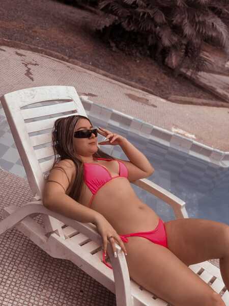 Utøver sarabhanks Bilde 5