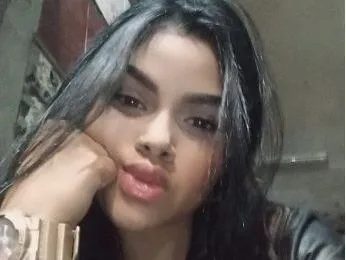 Jennacollinss profielfoto van cam model