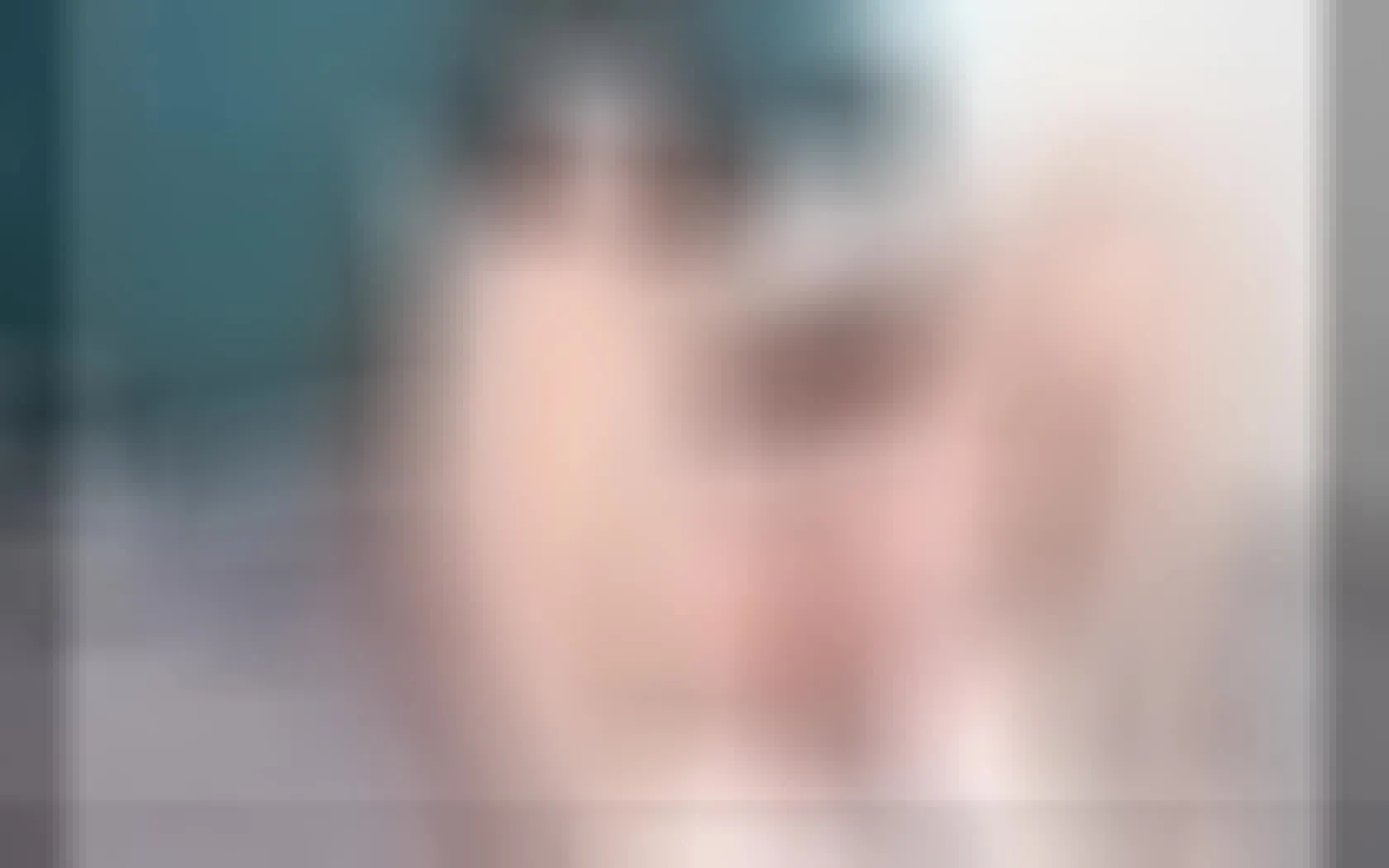 Utøver sweetybombom Video 1