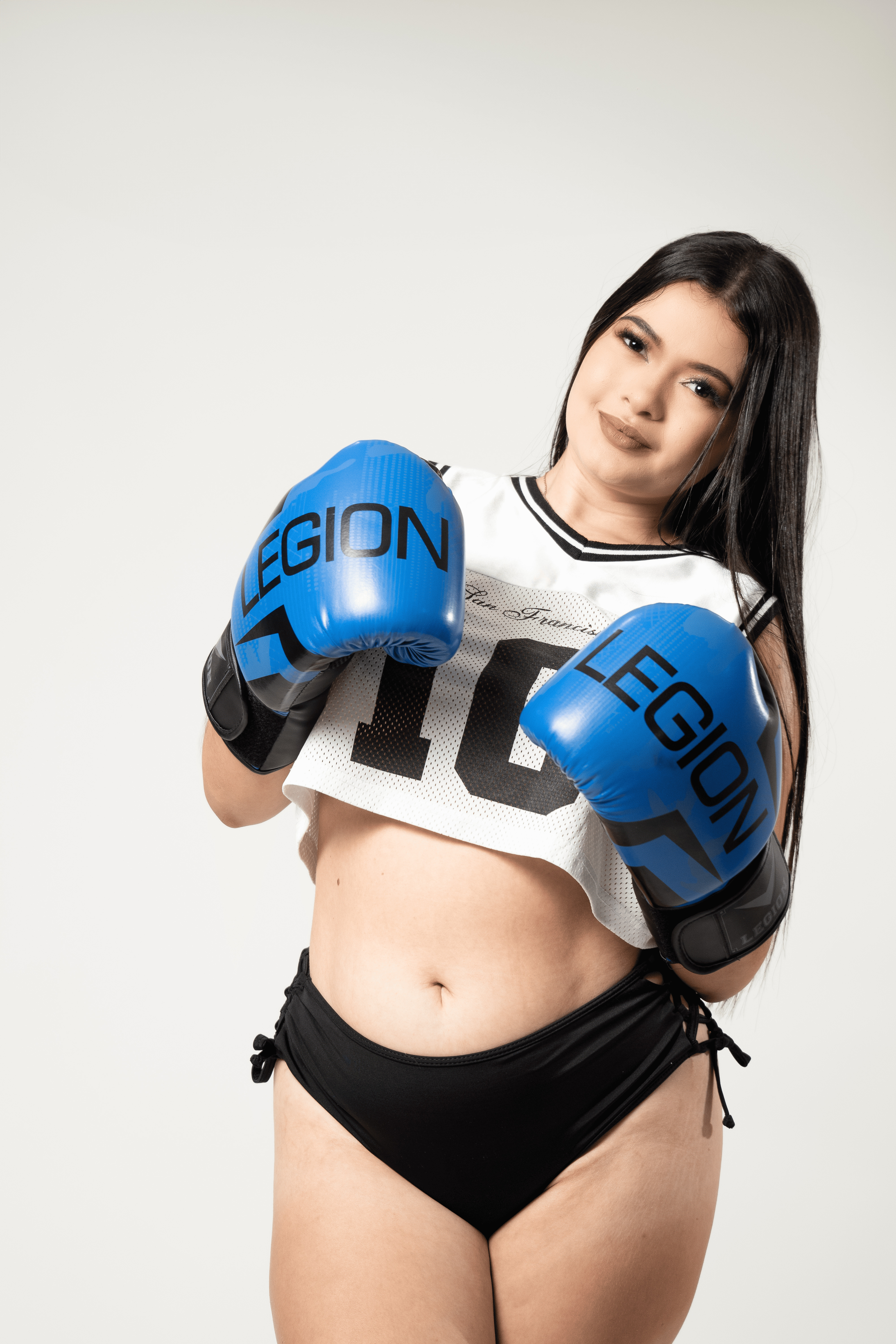 Intérprete sweetybombom Foto 9