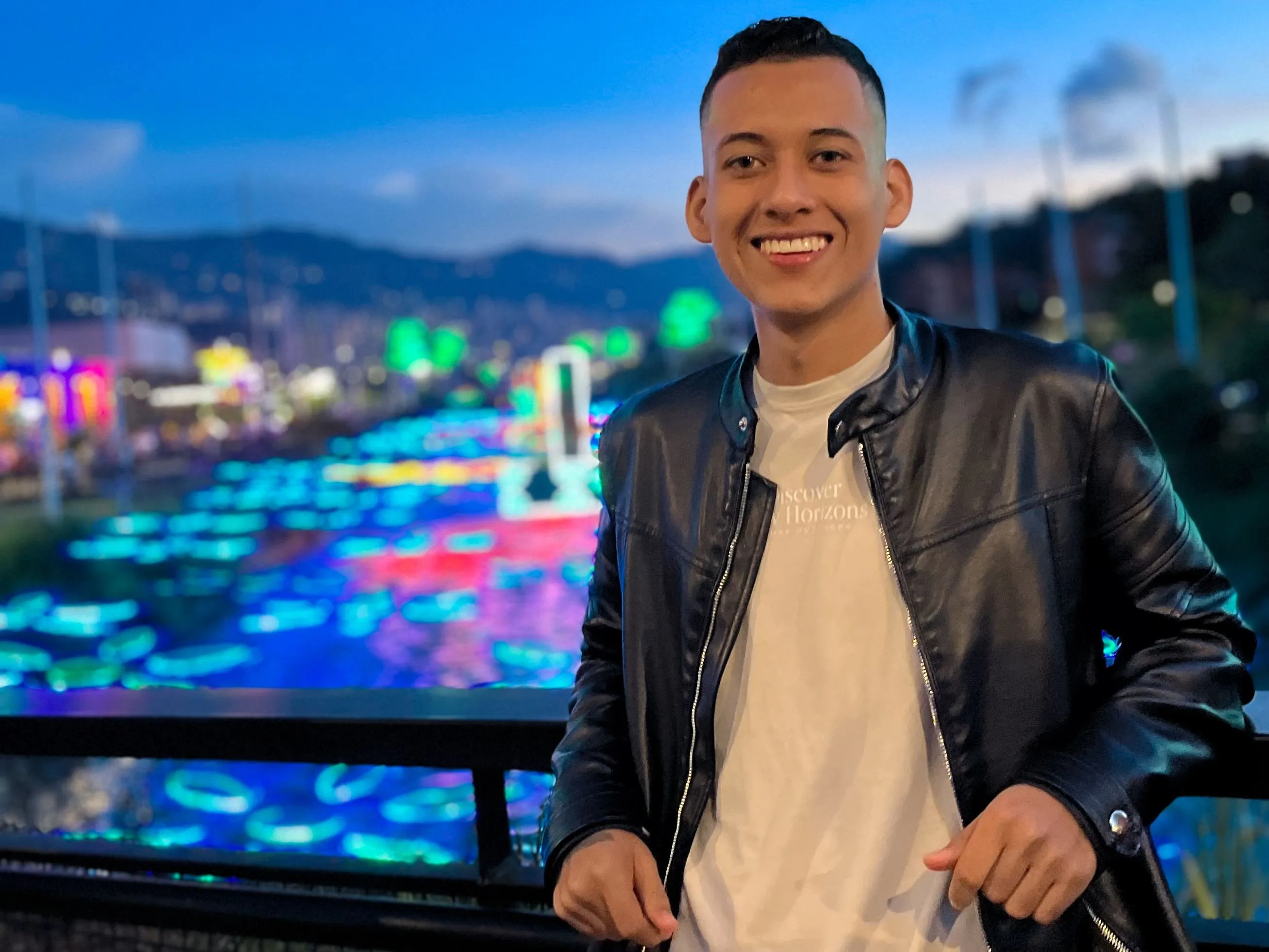 Sebasmorenoo cam model profile picture