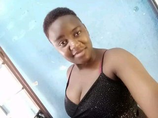 Foto de perfil de modelo de webcam de sugarbrown19