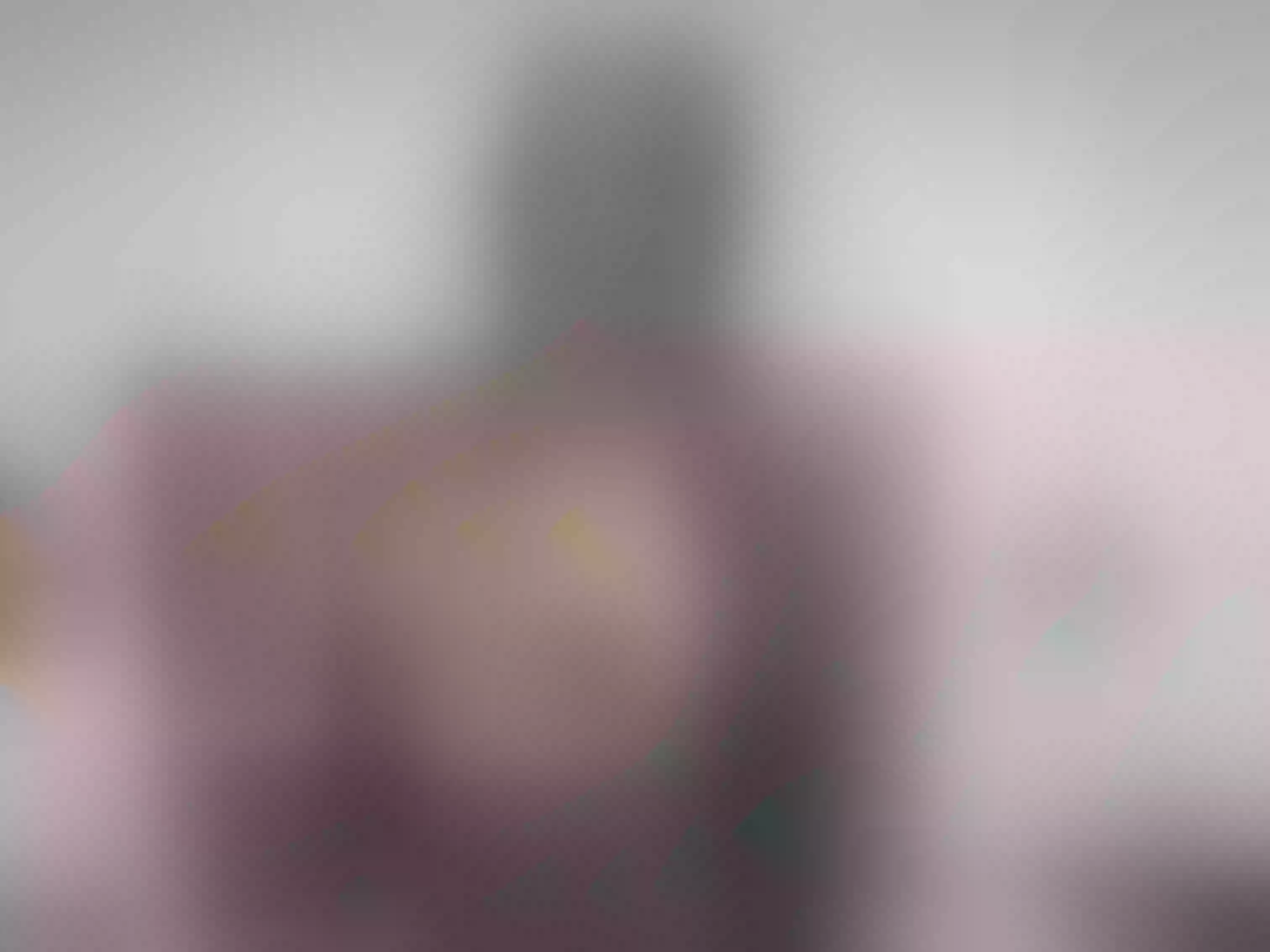 CloeArihas profielfoto van cam model