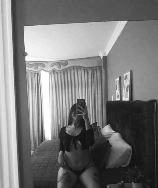 Artista CloeGraceth Foto 6