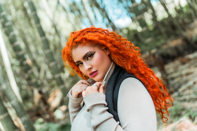 Performer jeanHendrixxx Photo 12