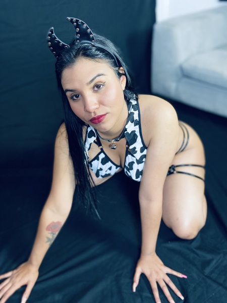 Intérprete NaughtySquirtt20 Foto 12