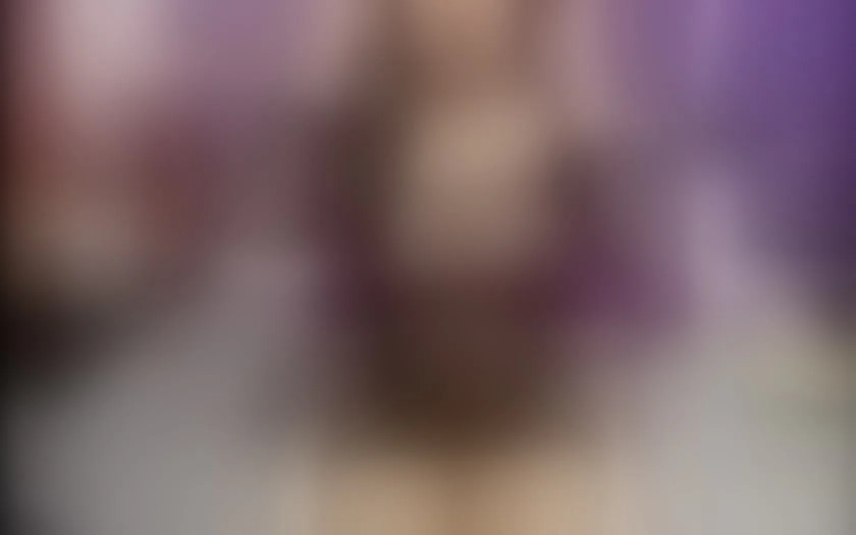 Artista NaughtySquirtt20 Video 1