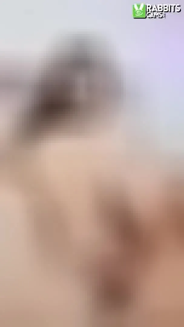 Interprete NaiaSanders Video 3