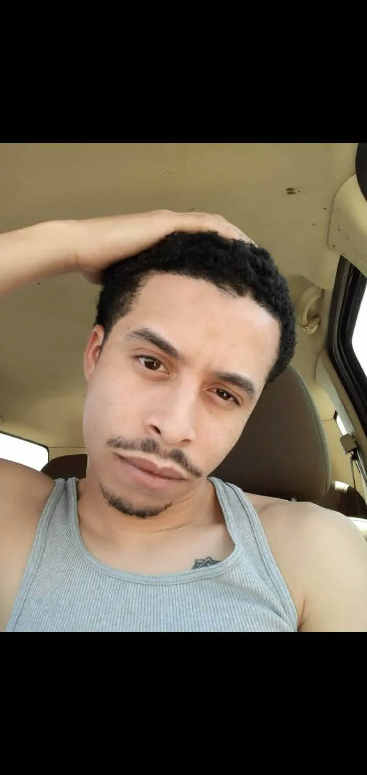 Interprète PurpleKisses1204 Photo 2