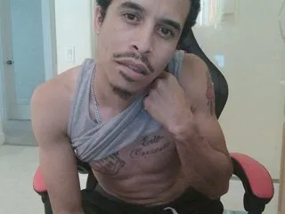 Image de profil du modèle de webcam PurpleKisses1204