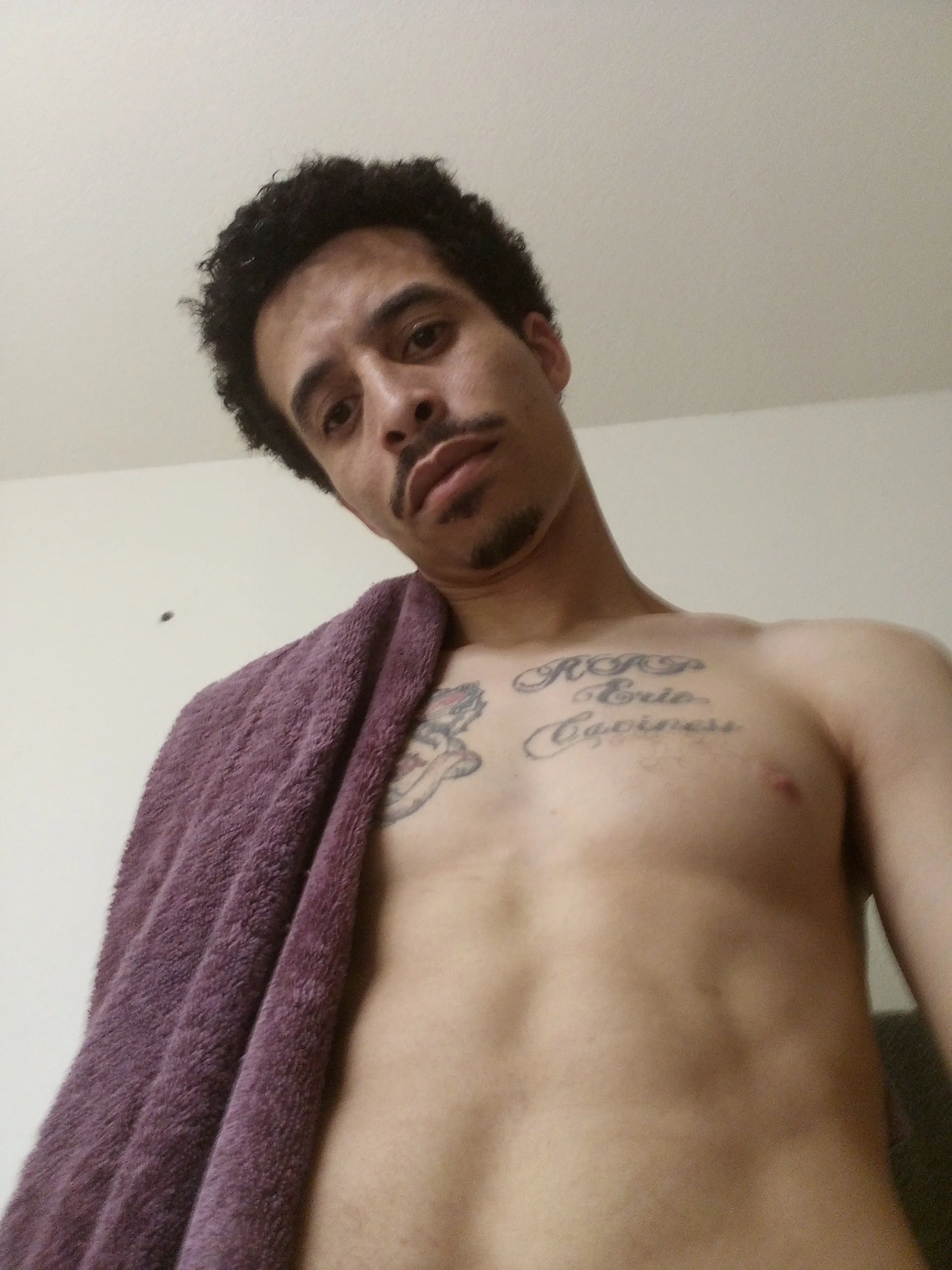 Interprète PurpleKisses1204 Photo 1