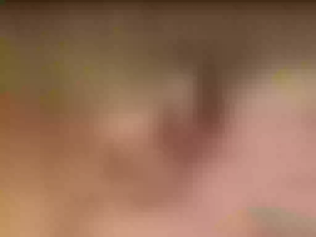 EstherJones immagine del profilo del modello di cam