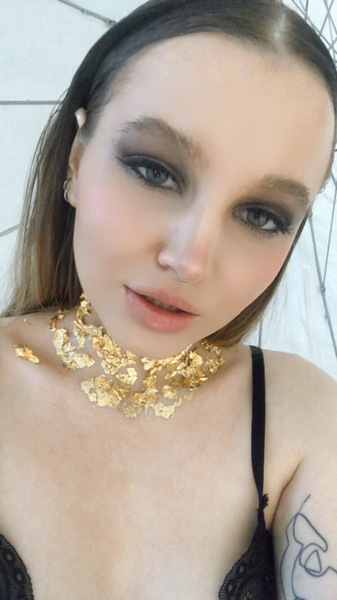 Utøver AllicePinky Bilde 10