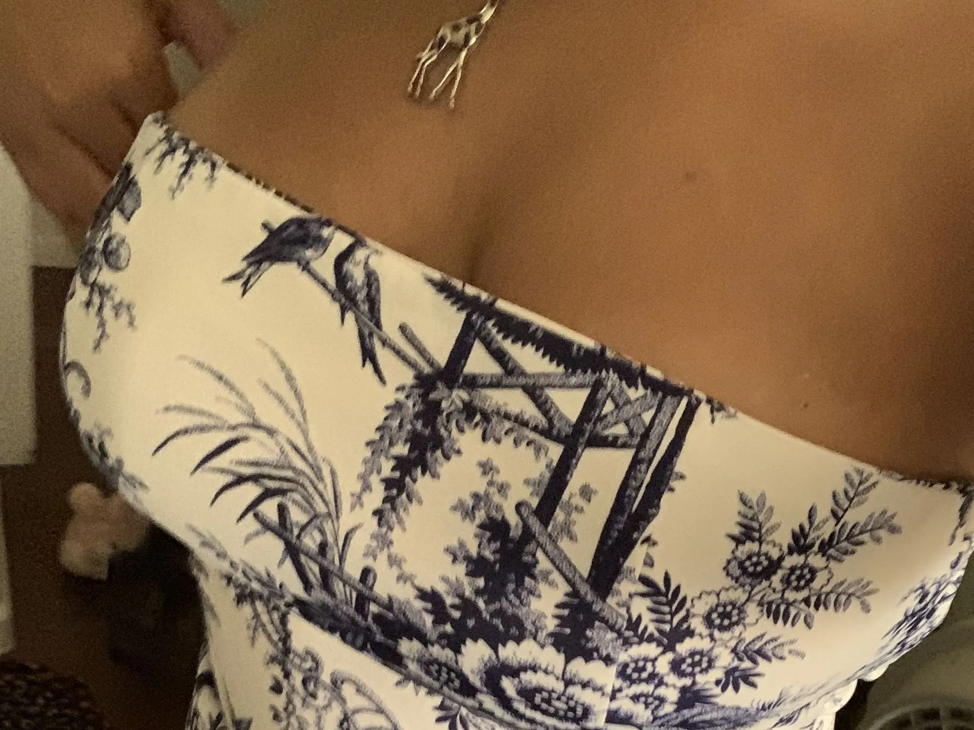 PrincessOnyx111 profielfoto van cam model