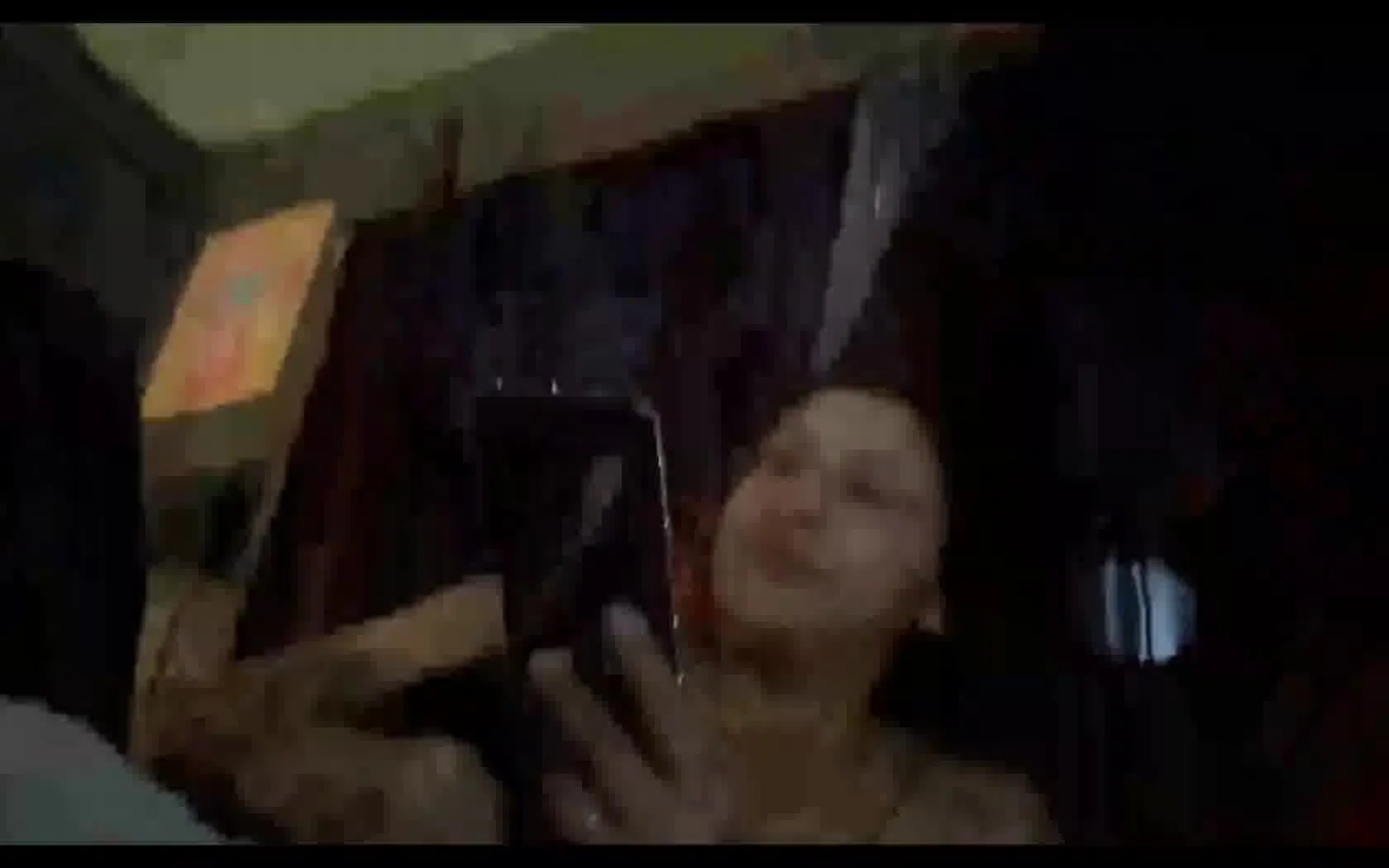 Artist JayandJ713 Video 1