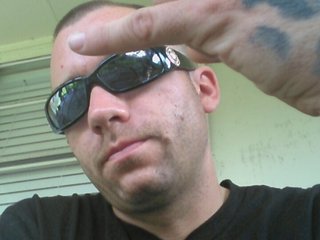 Image de profil du modèle de webcam JayandJ713