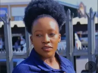 Imagen de perfil de modelo de cámara web de Beautykattxxx