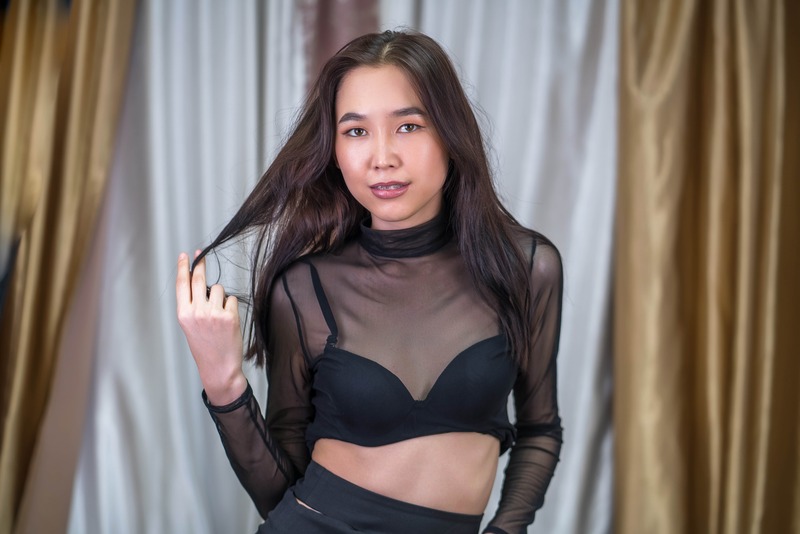 Interprete KummiSuon Foto 6