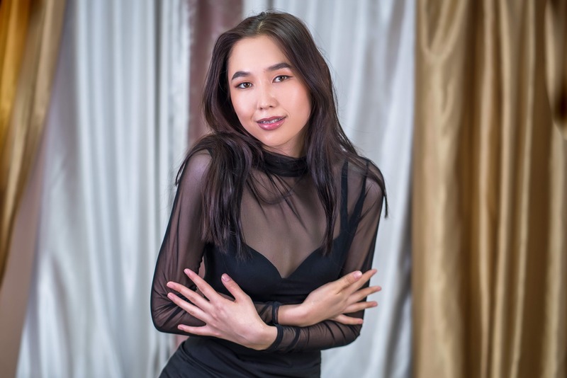 Interprete KummiSuon Foto 5