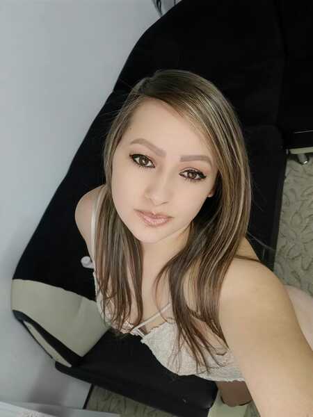 Artist TIYNAA Foto 4