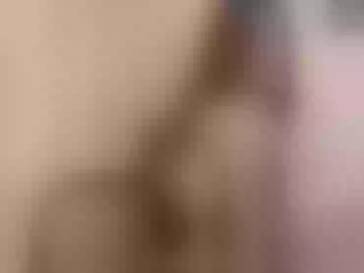 Image de profil du modèle de webcam antoniasilver