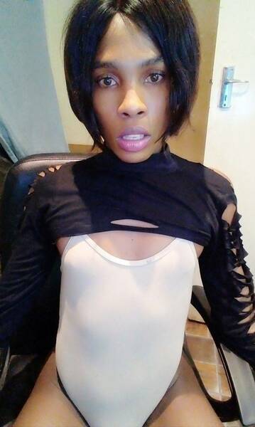 Interprete hoittytoitty Foto 10