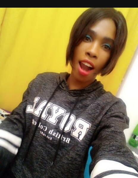 Interprete hoittytoitty Foto 5