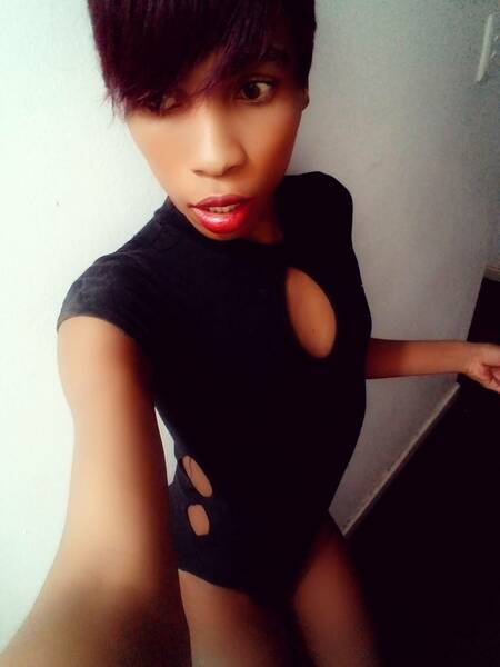 Interprete hoittytoitty Foto 8