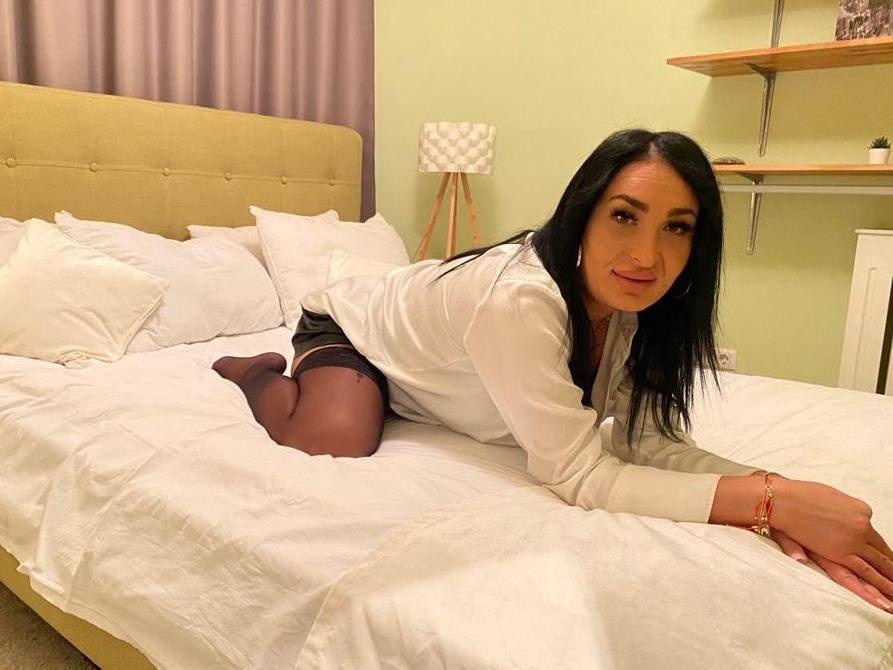 VALLENCIYA cam model profile picture