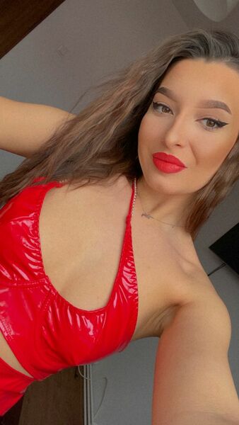 Performer AIYMEEx Photo 5