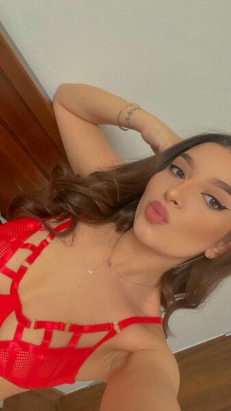 Performer AIYMEEx Photo 8