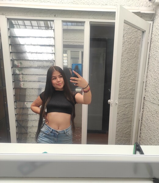 Artist BoonieSweet Foto 6